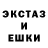 COCAIN Fish Scale Aksenia