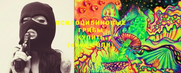 мяу мяу кристалл Алексин