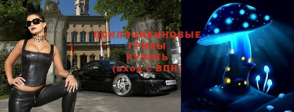 каннабис Алексеевка